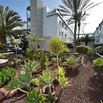 Bristol Terrace Con Giardino Privato Esterno *