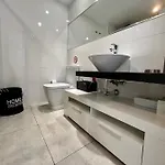 Bristol Terrace Con Giardino Privato Esterno * Corralejo
