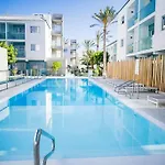 Bristol Terrace Con Giardino Privato Esterno *