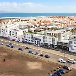 Apartman Bristol Terrace Con Giardino Privato Esterno *