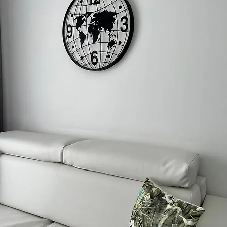 Bristol Terrace Con Giardino Privato Esterno *