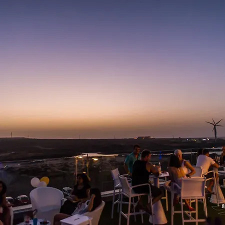 Bristol Terrace Con Giardino Privato Esterno