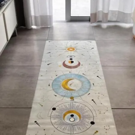 Bristol Terrace Con Giardino Privato Esterno شقة كوراليهو