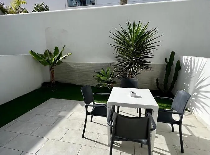 Bristol Terrace Con Giardino Privato Esterno *