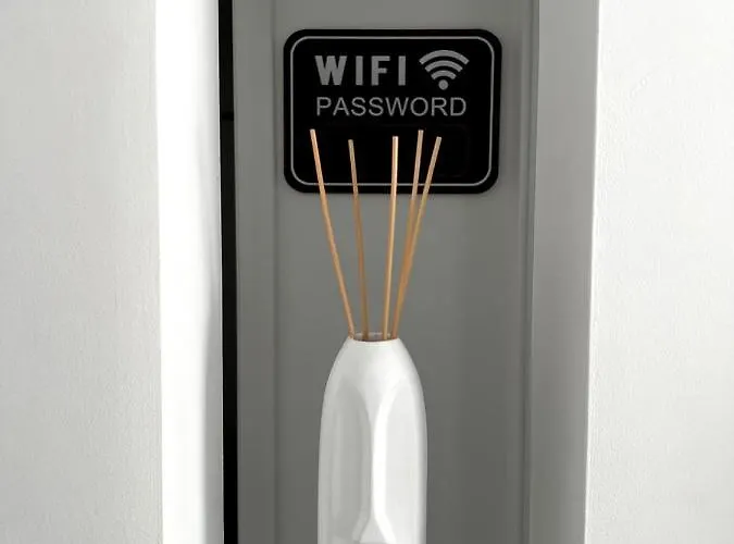 Bristol Terrace Con Giardino Privato Esterno