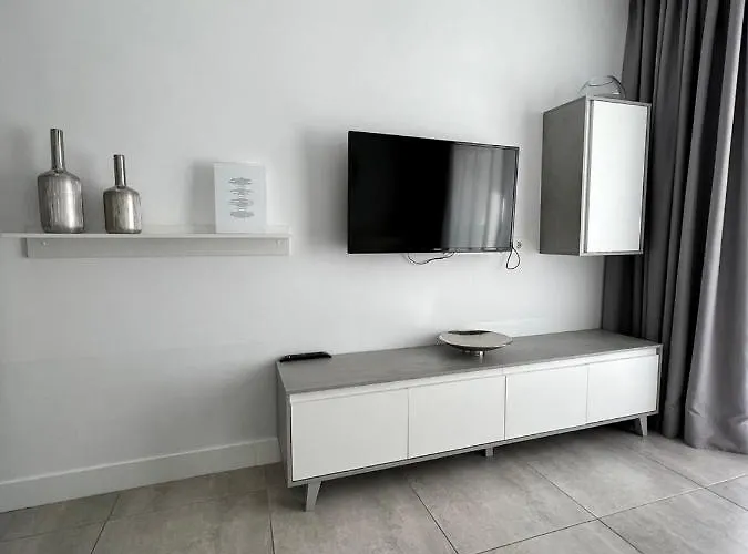 Bristol Terrace Con Giardino Privato Esterno *