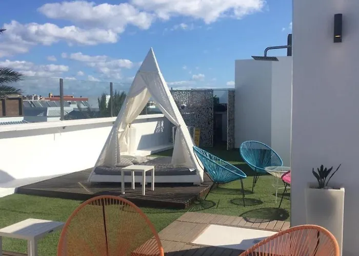 Bristol Terrace Con Giardino Privato Esterno *