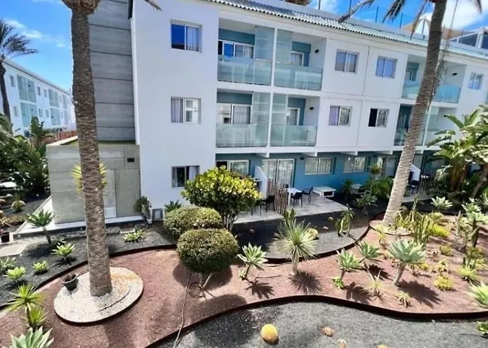 شقة Bristol Terrace Con Giardino Privato Esterno كوراليهو