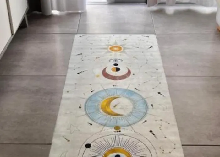 Bristol Terrace Con Giardino Privato Esterno شقة كوراليهو