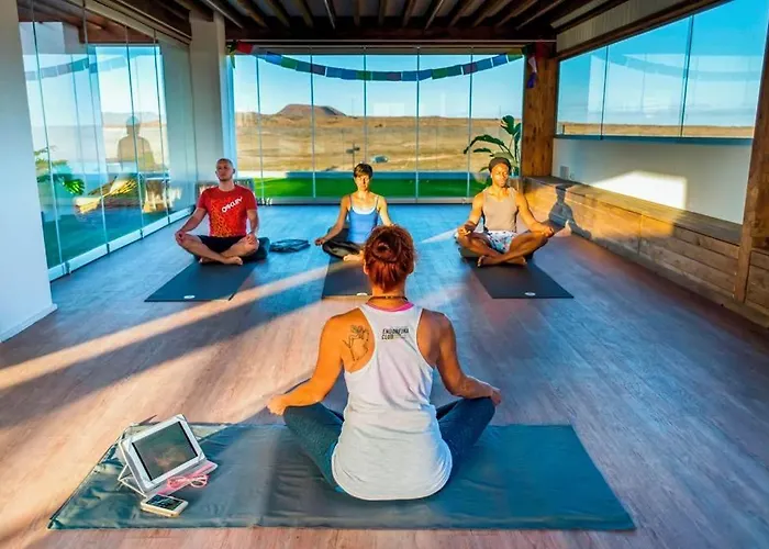 Bristol Terrace Con Giardino Privato Esterno كوراليهو