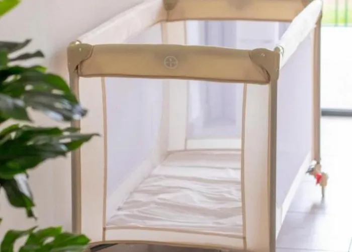 شقة Bristol Terrace Con Giardino Privato Esterno *