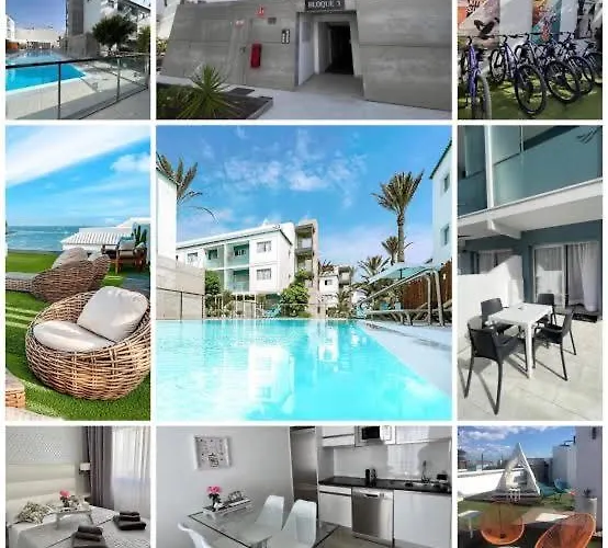 شقة Bristol Terrace Con Giardino Privato Esterno