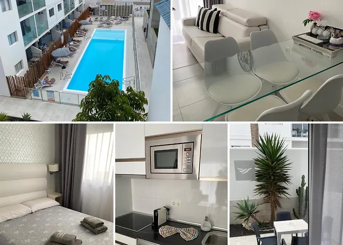 Apartament Bristol Terrace Con Giardino Privato Esterno *
