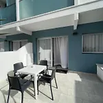 Bristol Terrace Con Giardino Privato Esterno *
