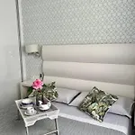 Bristol Terrace Con Giardino Privato Esterno Apartment *