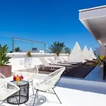 Bristol Terrace Con Giardino Privato Esterno * קורלחו