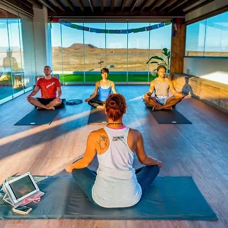 Bristol Terrace Con Giardino Privato Esterno 코라레호