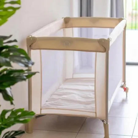 Appartamento Corralejo Bristol terrace Apartment con giardino privato esterno *