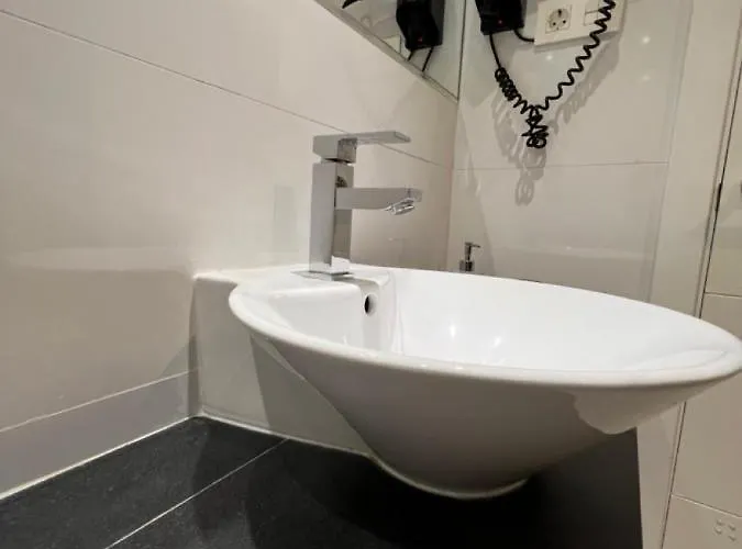 Bristol Terrace Con Giardino Privato Esterno