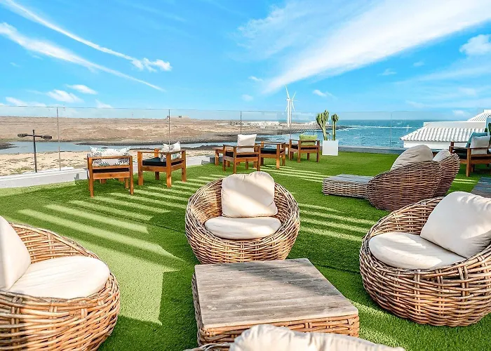 Bristol Terrace Con Giardino Privato Esterno