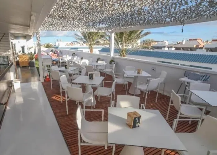 Bristol Terrace Con Giardino Privato Esterno Διαμέρισμα