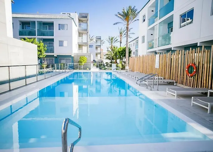 Bristol Terrace Con Giardino Privato Esterno *