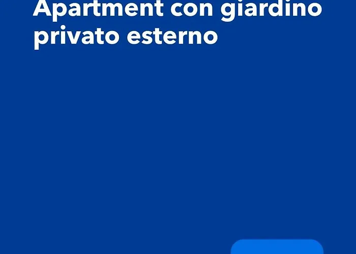 Bristol Terrace Con Giardino Privato Esterno Διαμέρισμα