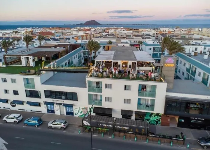 Διαμέρισμα Bristol Terrace Con Giardino Privato Esterno *