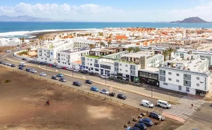 Διαμέρισμα Bristol Terrace Con Giardino Privato Esterno *