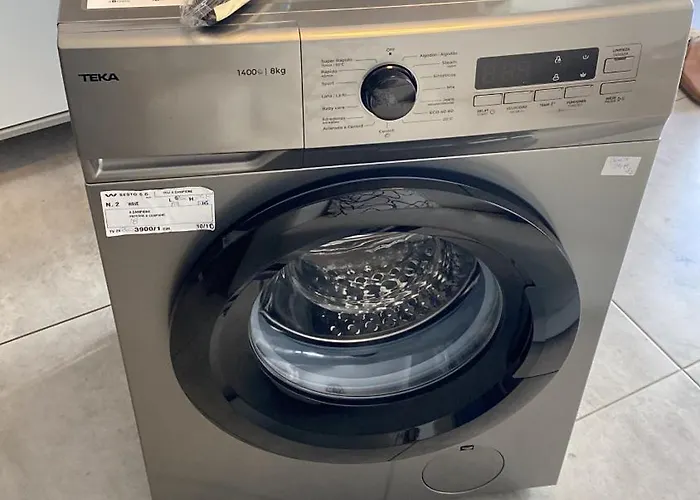 Bristol Terrace Con Giardino Privato Esterno * Κοραλέχο