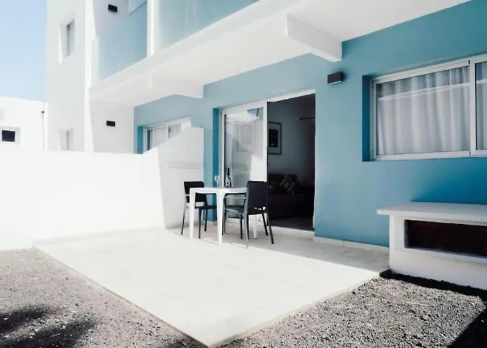 Διαμέρισμα Bristol Terrace Con Giardino Privato Esterno *