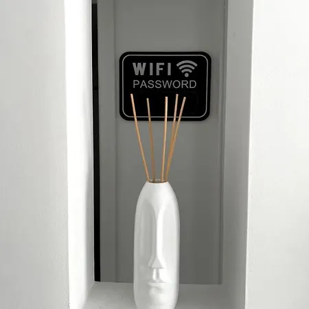 Bristol Terrace Con Giardino Privato Esterno